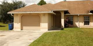 4754 Leonard Boulevard S 4754 Leonard Boulevard S Gallery 1