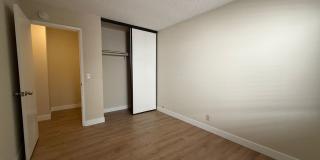 3BR/2BA Single Level House in Milpitas 3BR/2BA Single Level House in Milpitas Gallery 14