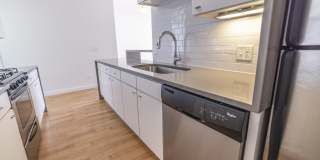 Lonosphere Apartment Complex Gallery 12