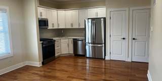 2419 Bridge Avenue unit: 201 Gallery 1