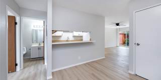 46-78 Emepela Place Gallery 8