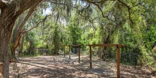 Preserve at Port Royal Gallery 11