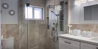 94825 Overseas Highway Gallery 29