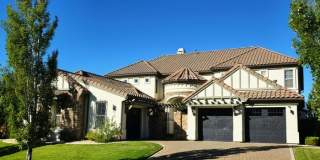 1925 Champion Hills Drive Gallery 1