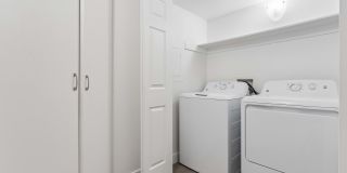 Brook Creek Apartments Gallery 21