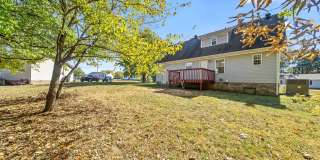 911 Van Buren Avenue, Oak Grove, KY 42262 Gallery 30