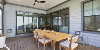 9725 LANTANA Way Gallery 18