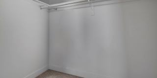 Melrose Townhomes Gallery 23