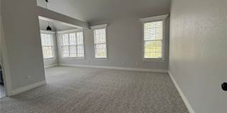34 Witherby Drive Gallery 21