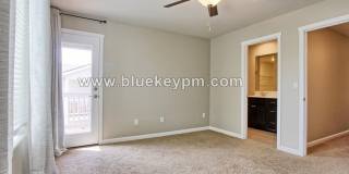 4 Bed, 3 Bath Home Just off Ward Road and 4th Plain Blvd Gallery 8