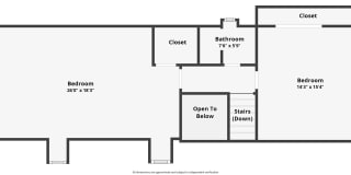1539 BROOKSIDE Dr Gallery 28