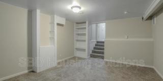 16003 E 35th St S Gallery 30