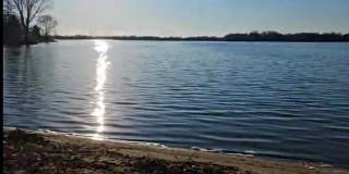 46446 Beaver Dam Road Gallery 1