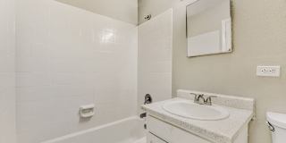 Continental Court Gallery 24