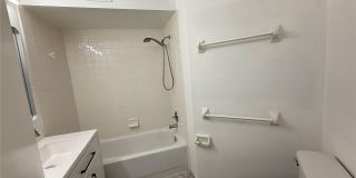3900 SOUTHPOINTE Drive Gallery 13