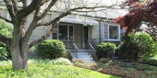 3702 OLD PHILADELPHIA Pike Gallery 1
