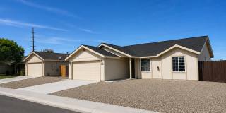 583 Spur Way Gallery 1