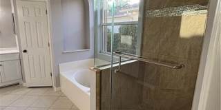 2210 Grove Dr Gallery 23