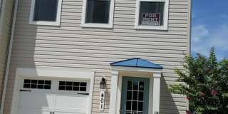 401 N SEAWAY Court Gallery 1