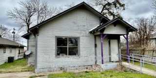 716 East 9th Street Gallery 1