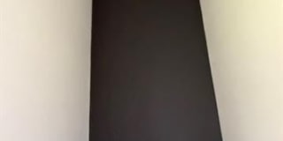 1341 & 1343 Seward Street Gallery 35