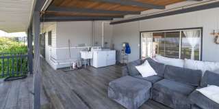 Rarely Available 3BA/2BA/3-4 Pkg SF in Aiea Heights Gallery 9