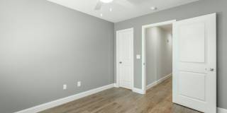 Brand New 4 Bedroom Home in Red Bank with 2-Car Garage Gallery 35