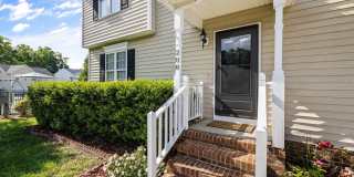 208 Texanna Way Gallery 2