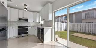 2897 SW 129th Way, Miramar, FL 33027 Gallery 1