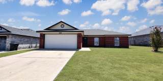 4400 Wade Dr Gallery 1