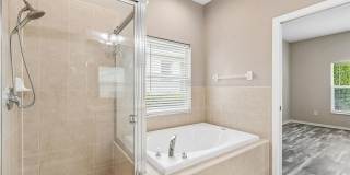 3553 MORGANS BLUFF Court Gallery 38