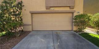 10005 Calabasas Avenue Gallery 1