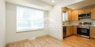 4 Bed/2.5 Baths, 1741 Sqft - 6475 W Kingsley Ave Gallery 15