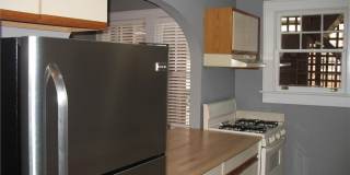 789 Frederica Street Gallery 13