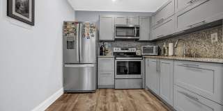 370 PIEDMONT H Gallery 1
