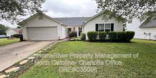 10319 Prairiegrouse Ct Gallery 1