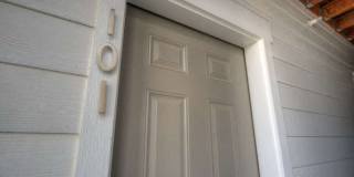 Poudre Trails Apartments Gallery 19