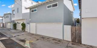 315 Sapphire Avenue Gallery 3