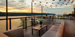 Avalon Yonkers Gallery 32