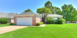 6439 Masons Drive Gallery 2