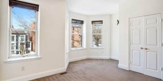 12 RHODE ISLAND Avenue NW Gallery 28