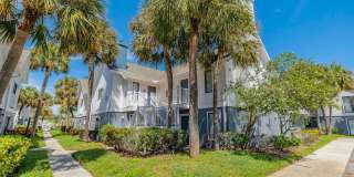 Pelican Lake Apartment Homes Gallery 21