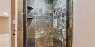 740 Lakeview Point Gallery 22