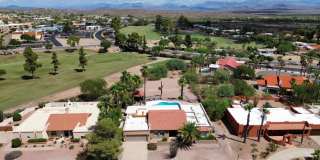 10626 N INDIAN WELLS Drive Gallery 30