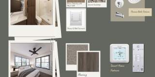 The Stadler Luxury Apartments Gallery 57