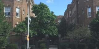 828 W Sunnyside Avenue Gallery 1