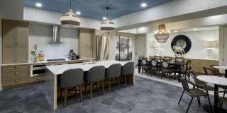 Avenida Carrollton Age 55+ Apartment Homes Avenida Carrollton Age 55+ Apartment Homes Gallery 20