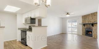 8555 Fairmount Dr I-202 Gallery 6
