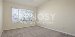 2 Bed 2 Bath | Highlands Ranch | AVAILABLE NOW Gallery 12