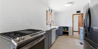 3457 Springside Drive Gallery 17